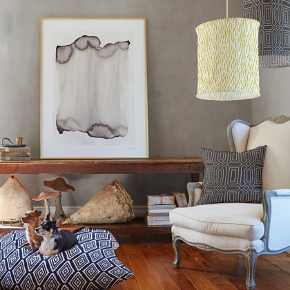 home decor image 1