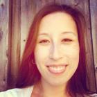 Lisa Schneller Bieser