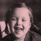 Maria Gromek