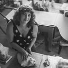 Lauren Herzak Bauman