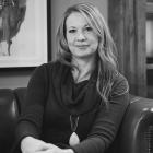 Christine Copeland