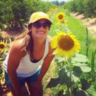 Morgan Weathington Bullard