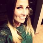 Kelly de Godoy