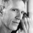 Eric Ransom