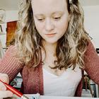 Cat Wilcox Design Studio