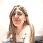 Caroline Mint