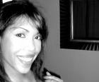 Nina Johnson