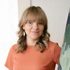 Svitlana Martynjuk