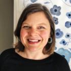 Anna Marie Farmer
