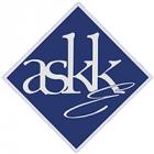 ASKK Enterprises