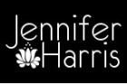 Jennifer Harris
