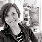 Brandie Stonge