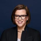 Melissa Stone Mangham