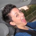 Jody Sie