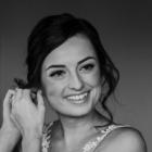 Sarah Sandford