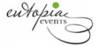 Eutopia Events