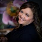 Mandy Trimble Leonard