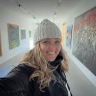 Mandy Trimble Leonard