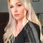 Alaina Sipe