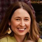 Charla Pettingill