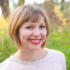 Nuts and Bolts Paper Co.