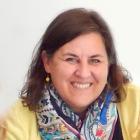Mojca Budnar