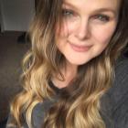 Jayna B