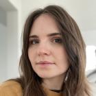 Erin Williams Licensed Art