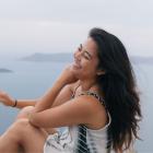 Khariza Rae