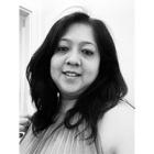 Navita Mago Williams