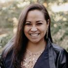 Rochelle Pellicer