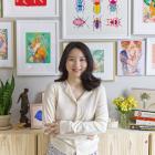 SunLee Art