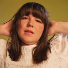 Kelly Watkins