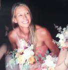Andrea Peterson