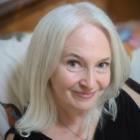 Charlotte Mello Stevenson