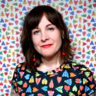 Carrie Cantwell