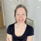 Susanne Kasielke