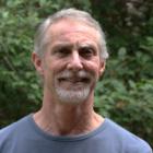 John Deaton
