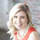 Sarah Hawkins Designs