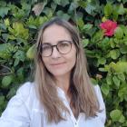 Isabel Aguilar - Isolda