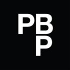 Powered By People