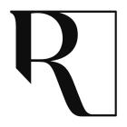 Räder Designs