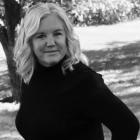 Pinky Diamond Studio