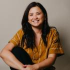 Pauline Pellicer-Hoylman